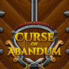 Dungeon adventure: Curse of Abandum