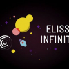 Eliss infinity