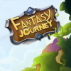 Fantasy journey: Match 3 game