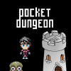Pocket dungeon