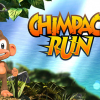 Chimpact run