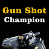 Gun shot champion