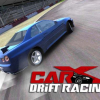 CarX drift racing
