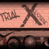 Trial extreme HD