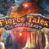 Fierce tales: Dog\’s heart collector\’s edition
