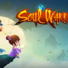 Soul warrior: Fight adventure