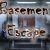 Basement: Escape