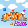Jewel star