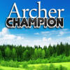 Archer champion