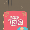 Letter tale: Puzzle adventure