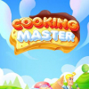 Cooking master