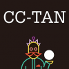 CC-TAN