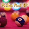 Pocket pool 3D