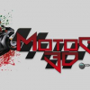 MotoGp 3D  Super Bike Racing