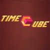 Time cube: Stage 2