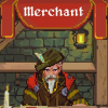 Merchant