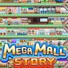 Mega mall story