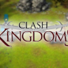 Clash of kingdoms