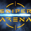 Sniper arena: Online shooter!