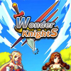 Wonder knights: Pesadelo