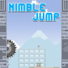 Nimble jump