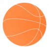 Basketball Live Streaming
