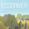 Ecodriver