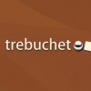 Trebuchet game