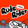 Viber: Rude rider