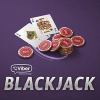 Viber: Blackjack