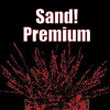 Sand! Premium
