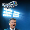 Dream eleven: La Liga