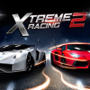 Xtreme racing 2: Speed car GT