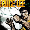 Bruce Lee: King of kung-fu 2015