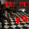 Zombie apocalypse: Dead 3D