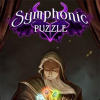 Symphonic puzzle