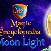 Magic encyclopedia: Moonlight