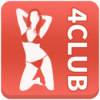 4Club – Find and date singles
