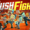 Rush fight