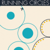 Running circles