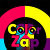 Color zap: Color match