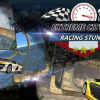 Extreme city GT: Racing stunts