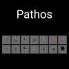 Pathos: Nethack codex