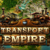 Transport empire