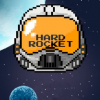Rocket hard