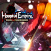 Haunted empire: Ghosts of the Three kingdoms