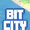 Bit city
