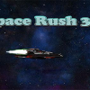 Space rush 3D