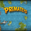 Primateys: Ship outta luck!