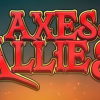 Axes & allies